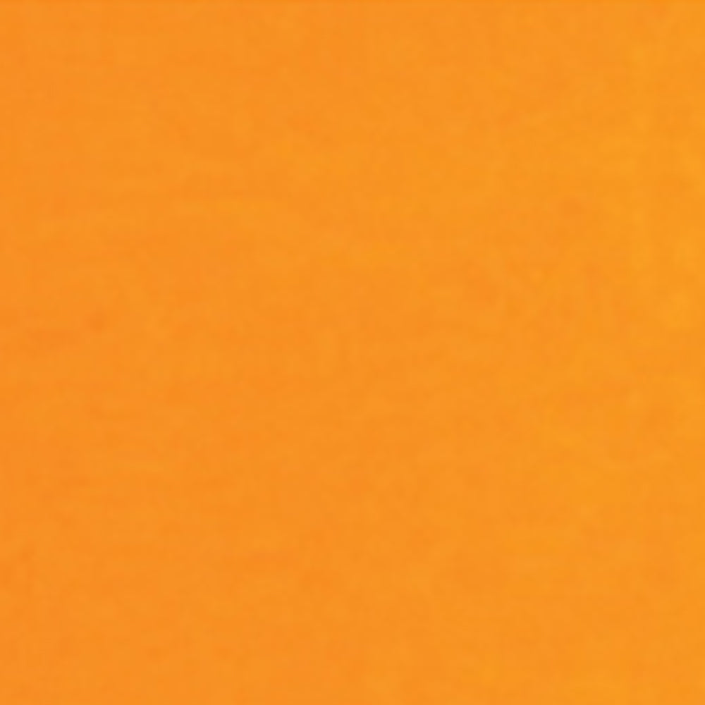 Holbein Artists’ Watercolor Tubes, colors 1-54 (part 1/2)