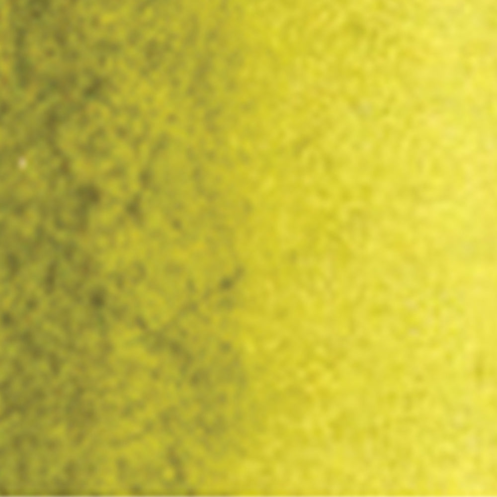 Holbein Artists’ Watercolor Tubes, colors 1-54 (part 1/2)