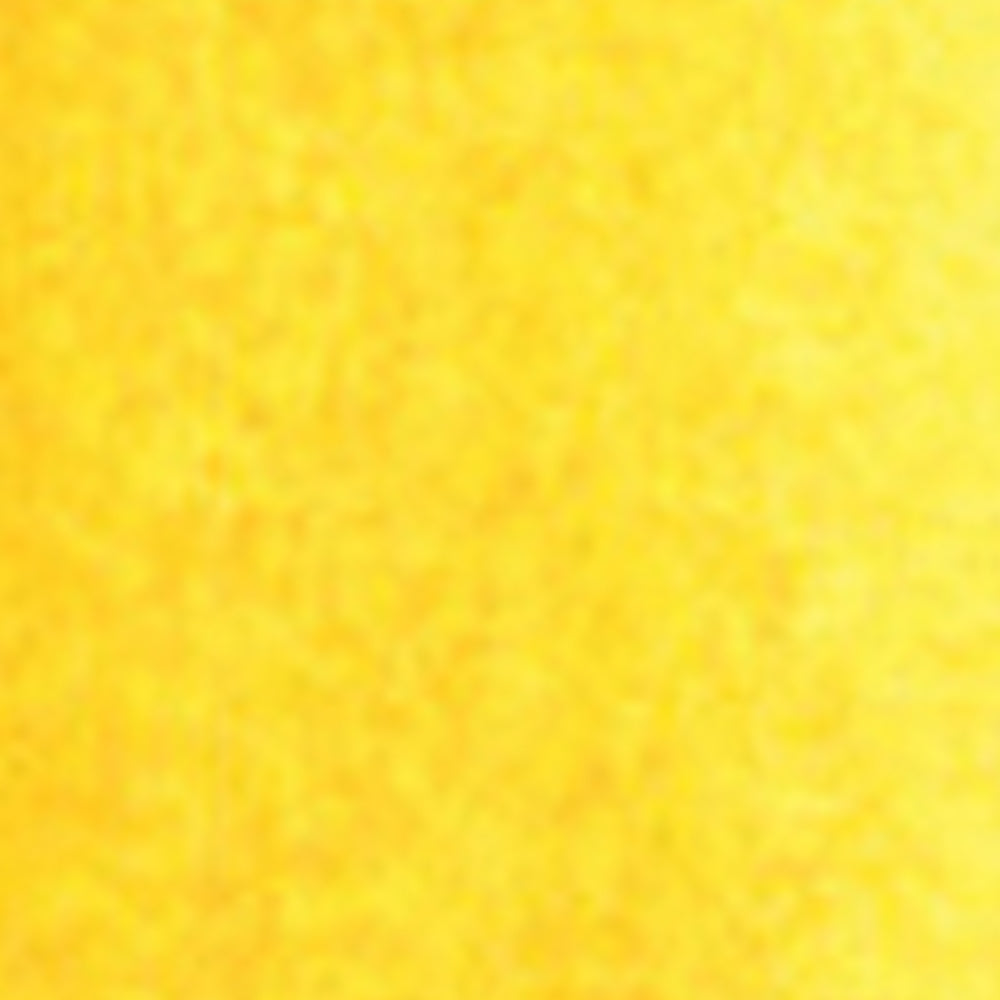 Holbein Artists’ Watercolor Tubes, colors 1-54 (part 1/2)