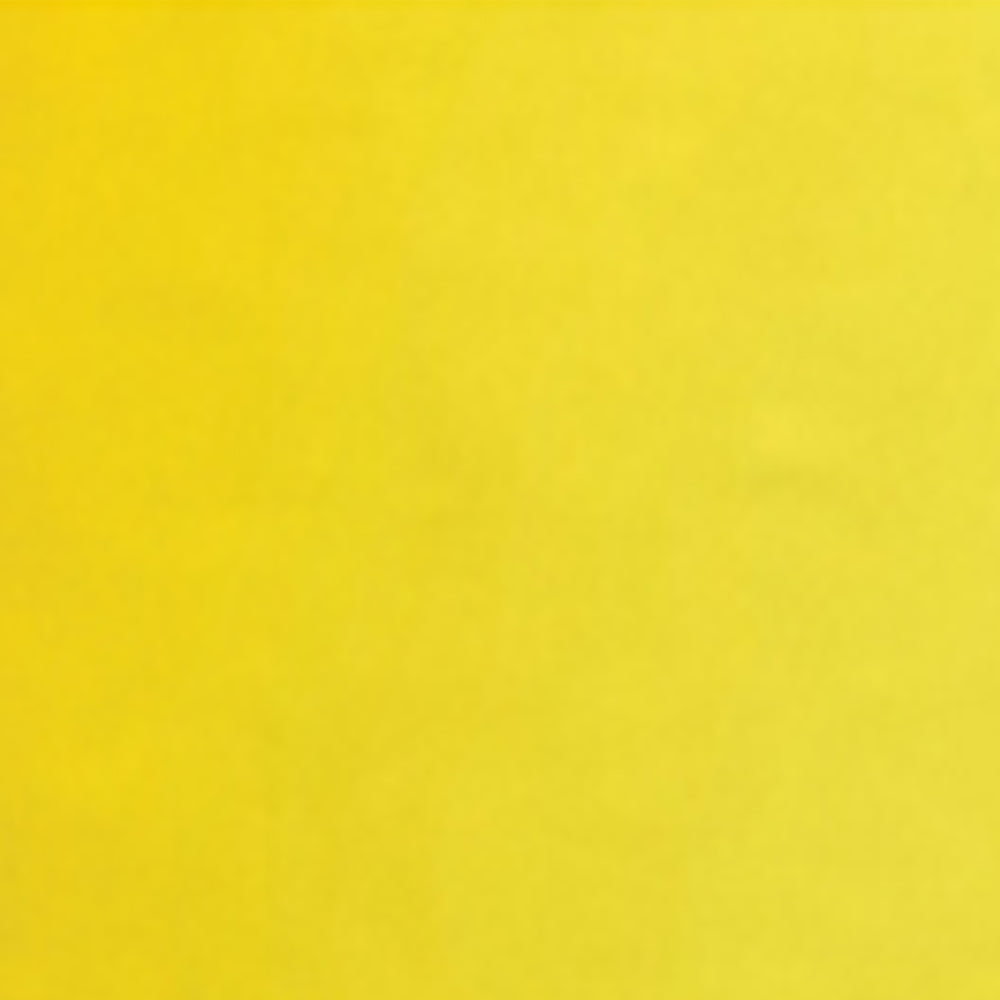 Holbein Artists’ Watercolor Tubes, colors 1-54 (part 1/2)