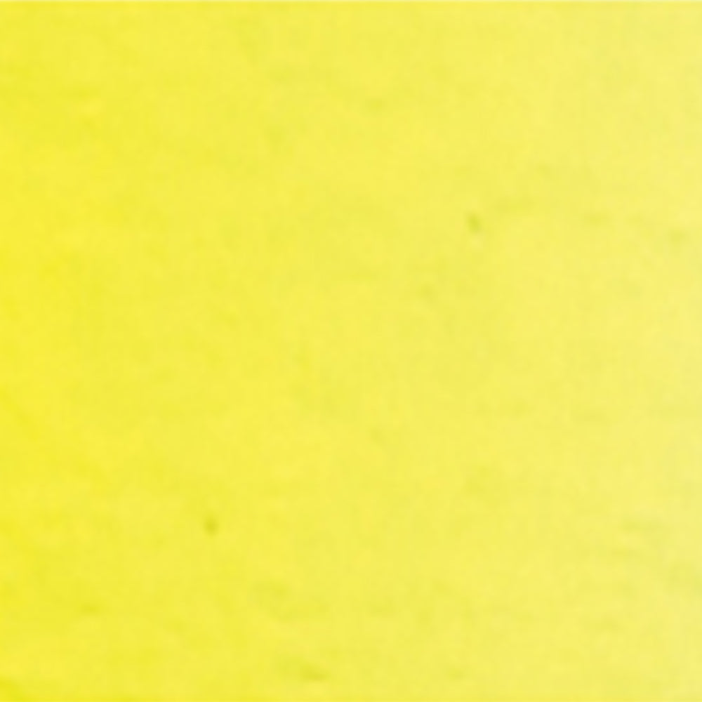 Holbein Artists’ Watercolor Tubes, colors 1-54 (part 1/2)