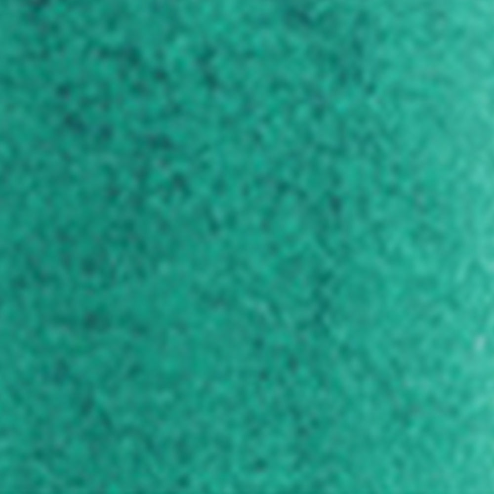 Holbein Artists’ Watercolor Tubes, colors 1-54 (part 1/2)