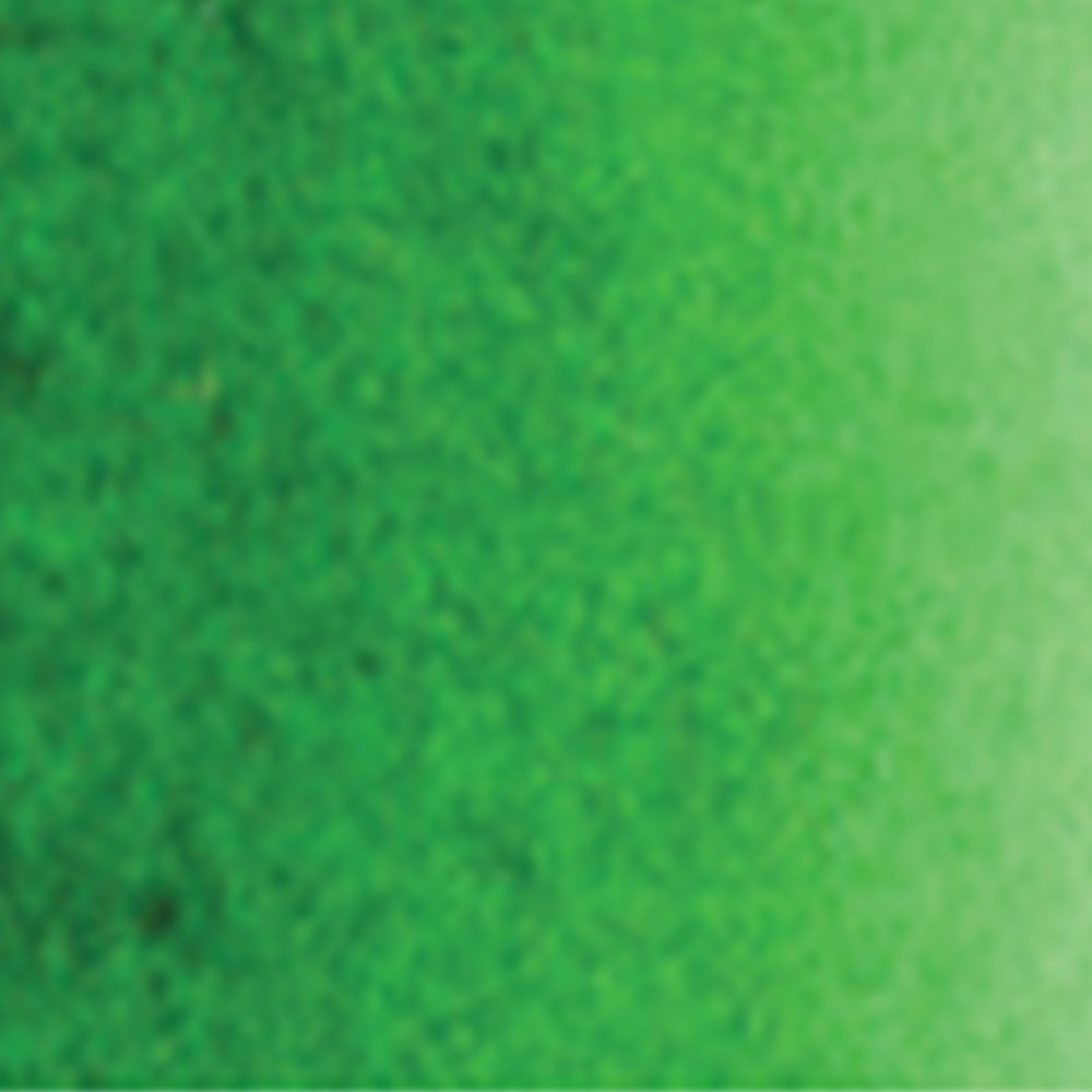 Holbein Artists’ Watercolor Tubes, colors 1-54 (part 1/2)