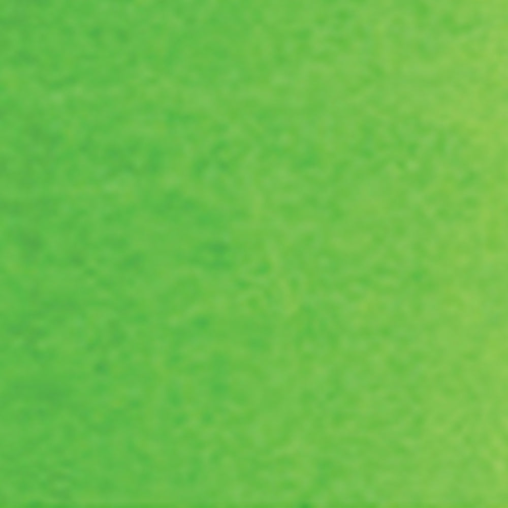 Holbein Artists’ Watercolor Tubes, colors 1-54 (part 1/2)