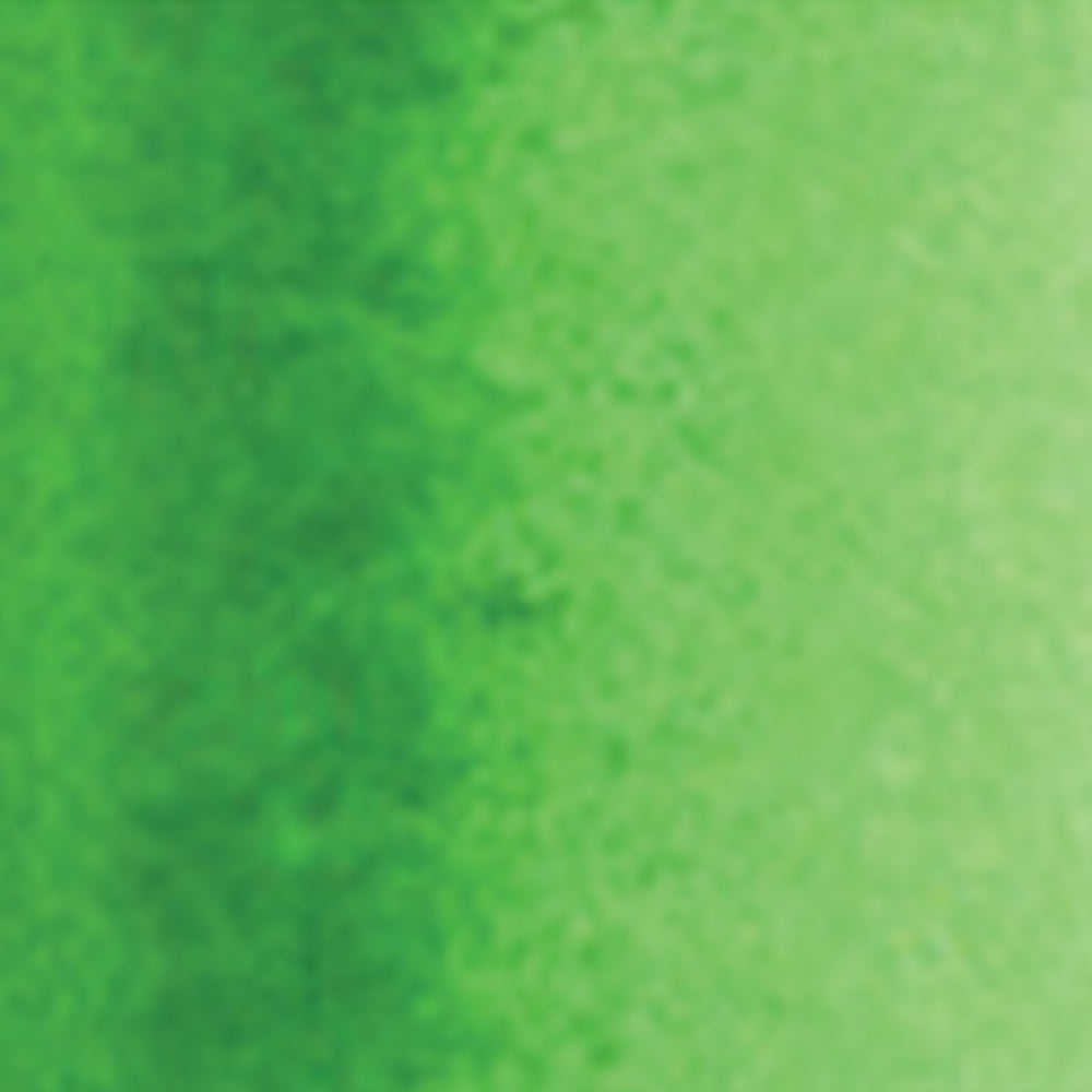 Holbein Artists’ Watercolor Tubes, colors 1-54 (part 1/2)