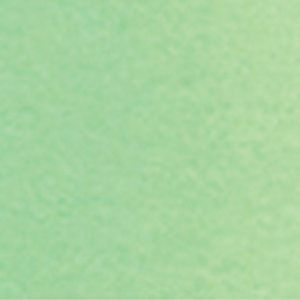 Holbein Artists’ Watercolor Tubes, colors 1-54 (part 1/2)