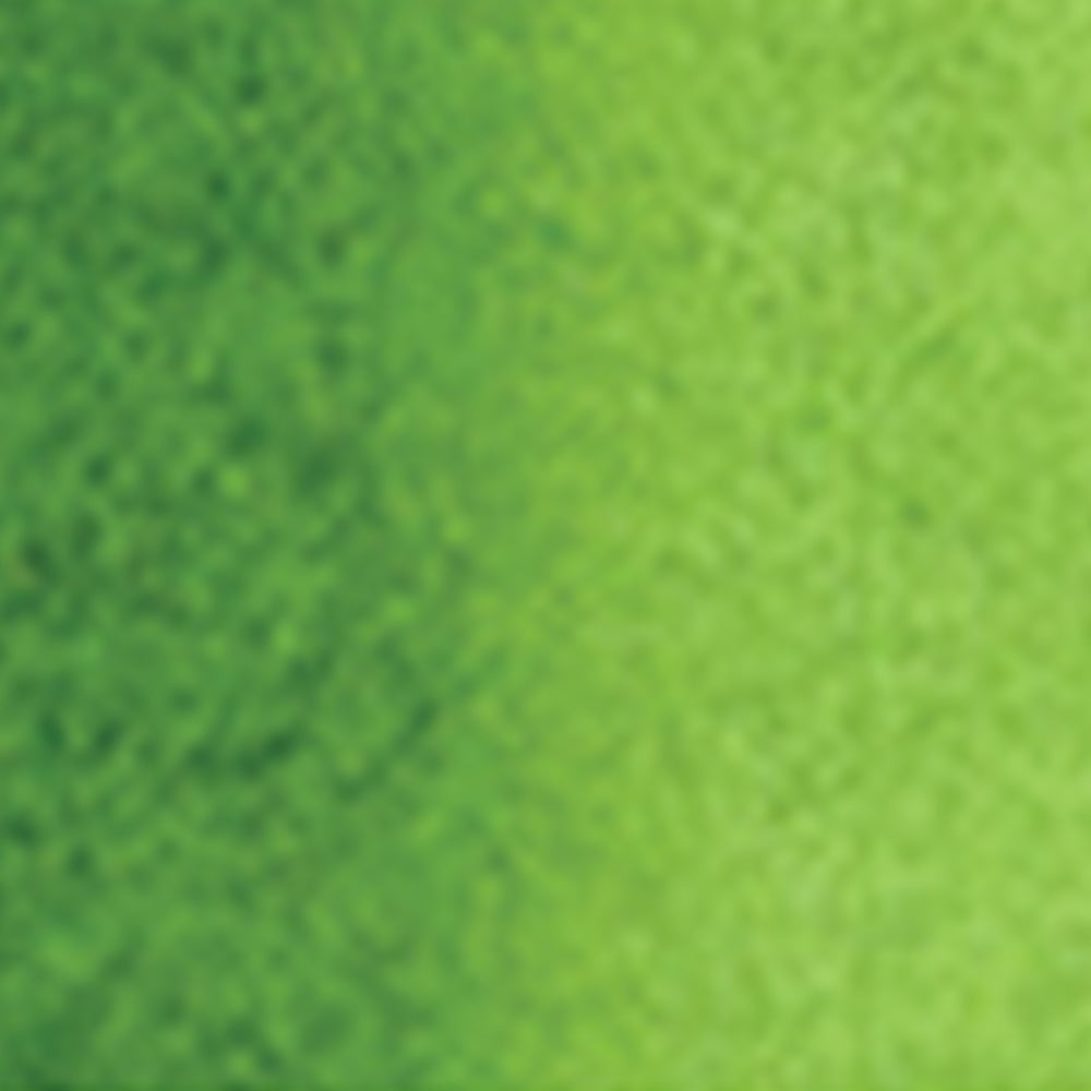 Holbein Artists’ Watercolor Tubes, colors 1-54 (part 1/2)