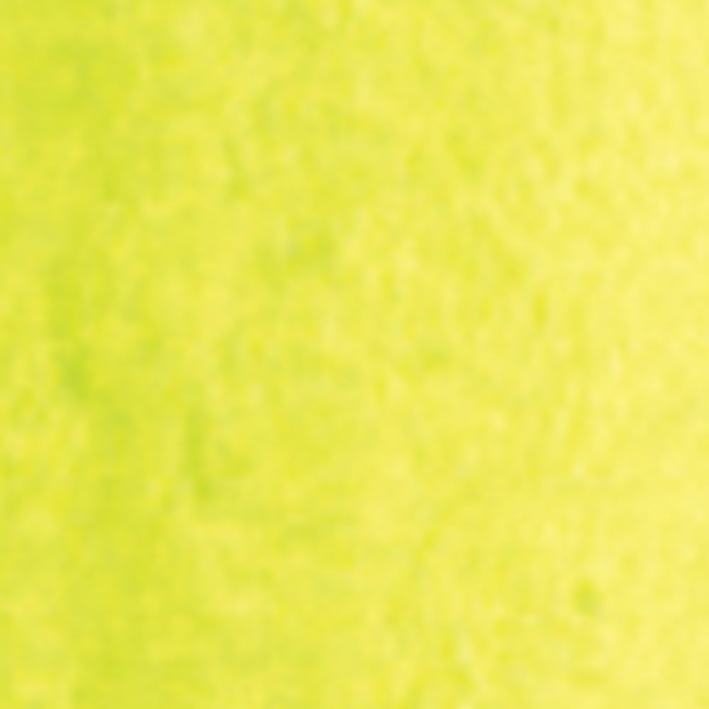 Holbein Artists’ Watercolor Tubes, colors 1-54 (part 1/2)