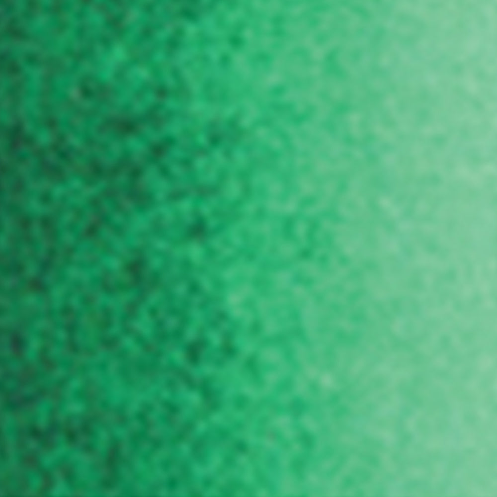 Holbein Artists’ Watercolor Tubes, colors 1-54 (part 1/2)