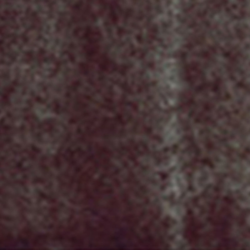 Holbein Artists’ Watercolor Tubes, colors 1-54 (part 1/2)