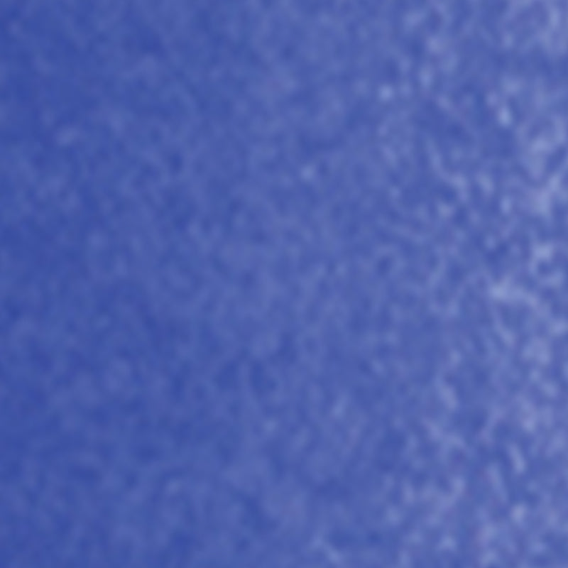 Holbein Artists’ Watercolor Tubes, colors 1-54 (part 1/2)