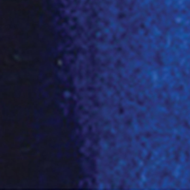 Holbein Artists’ Watercolor Tubes, colors 1-54 (part 1/2)