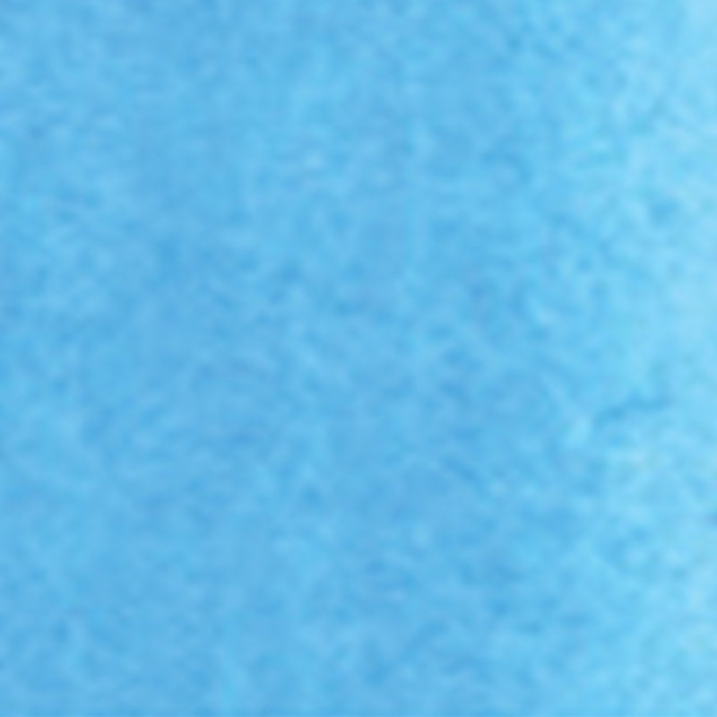 Holbein Artists’ Watercolor Tubes, colors 1-54 (part 1/2)