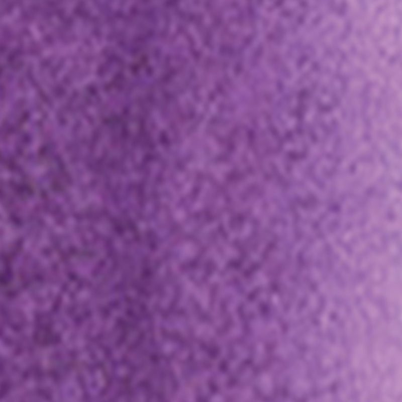 Holbein Artists’ Watercolor Tubes, colors 1-54 (part 1/2)