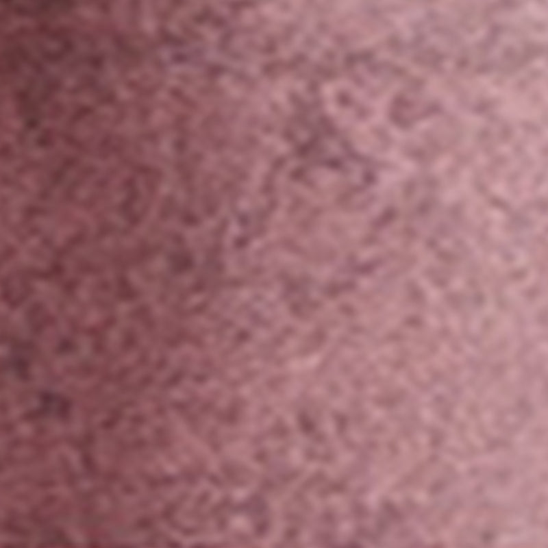 Holbein Artists’ Watercolor Tubes, colors 1-54 (part 1/2)