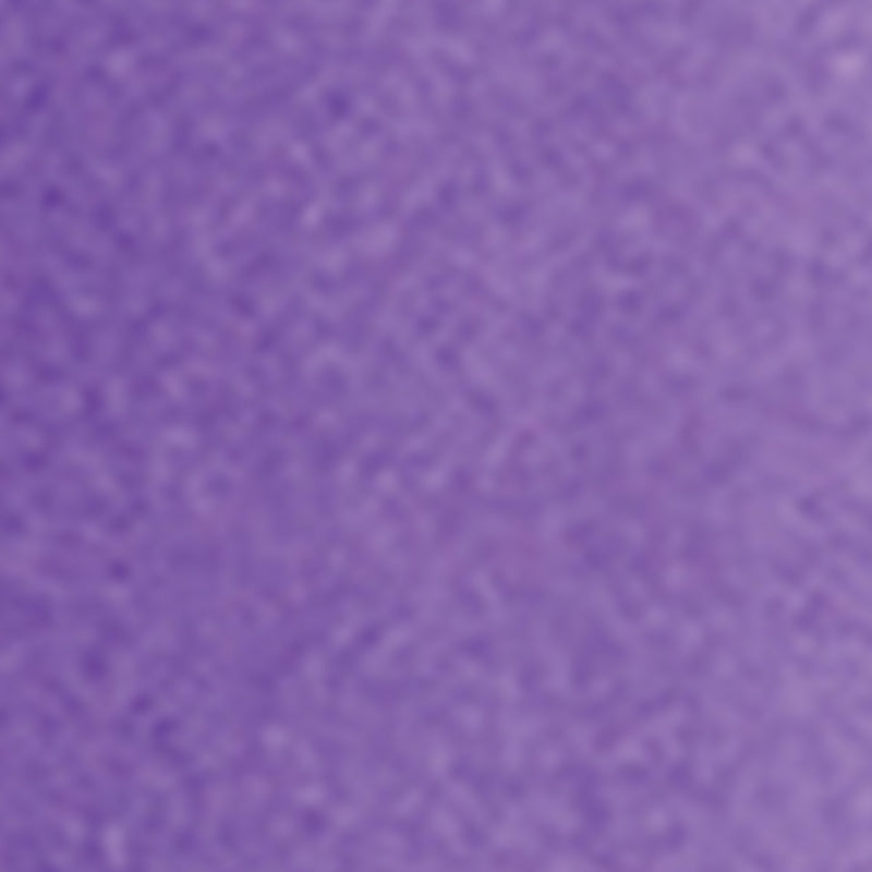 Holbein Artists’ Watercolor Tubes, colors 1-54 (part 1/2)