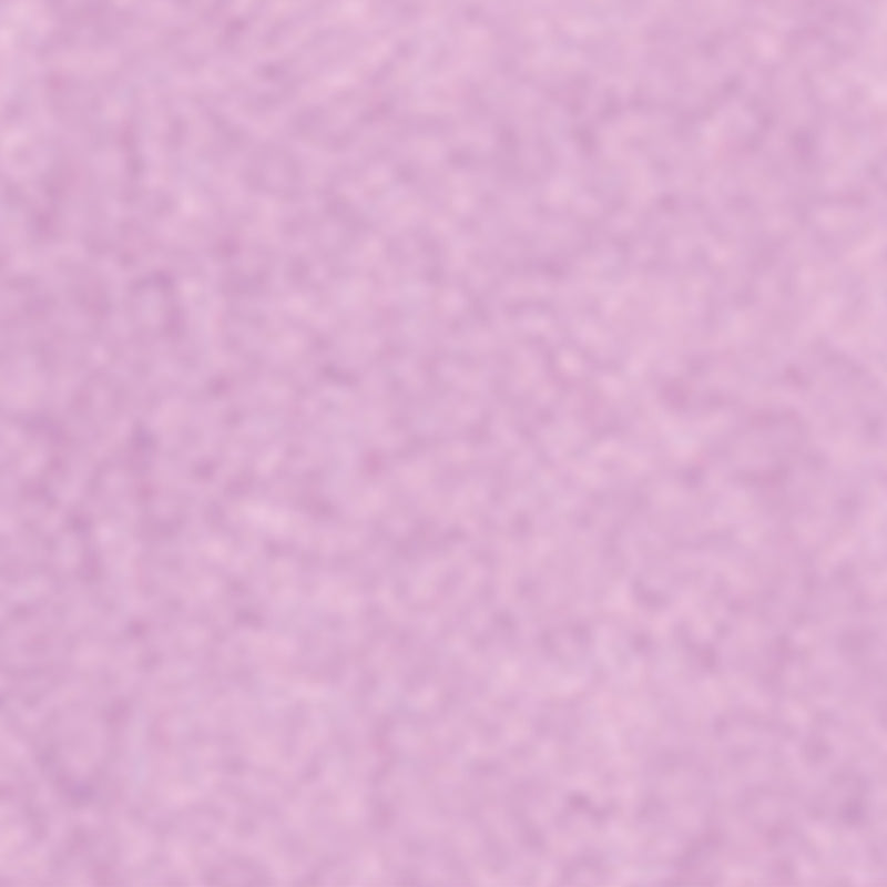 Holbein Artists’ Watercolor Tubes, colors 1-54 (part 1/2)