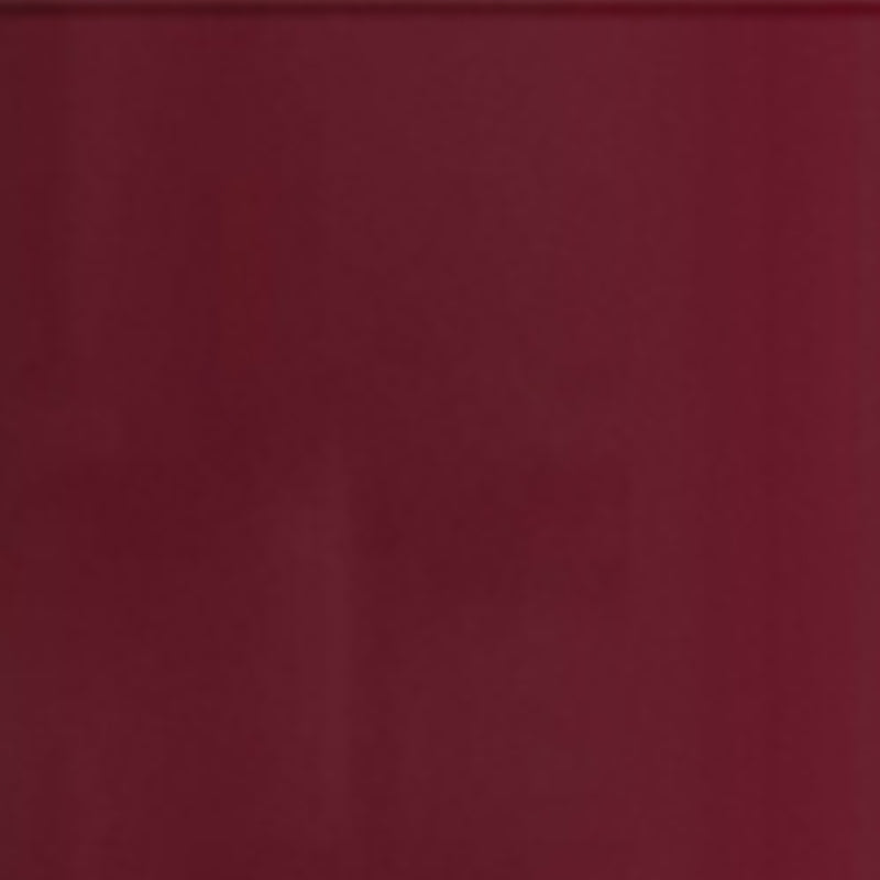 Holbein Artists’ Watercolor Tubes, colors 1-54 (part 1/2)