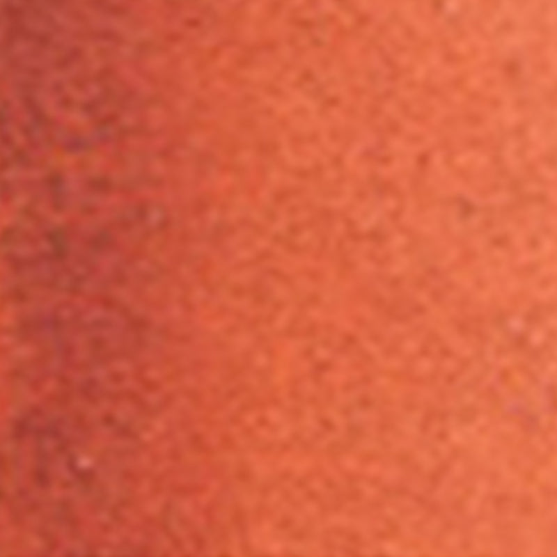 Holbein Artists’ Watercolor Tubes, colors 1-54 (part 1/2)