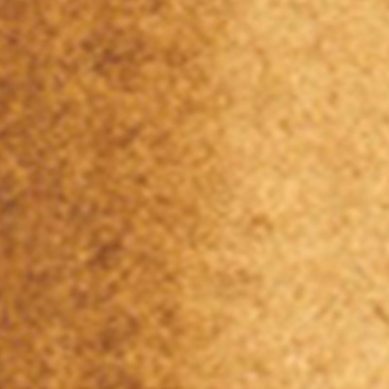 Holbein Artists’ Watercolor Tubes, colors 1-54 (part 1/2)