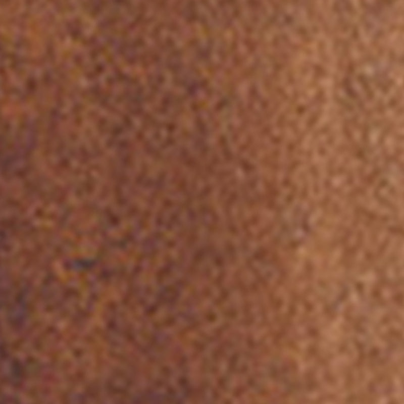 Holbein Artists’ Watercolor Tubes, colors 1-54 (part 1/2)