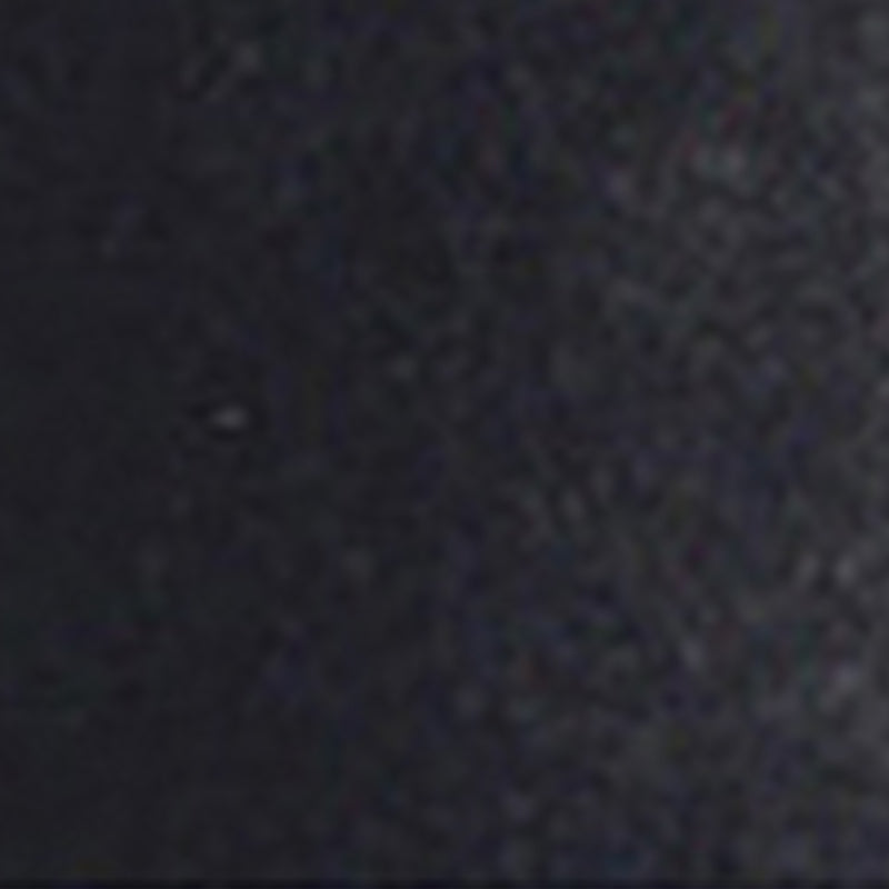 Holbein Artists’ Watercolor Tubes, colors 1-54 (part 1/2)