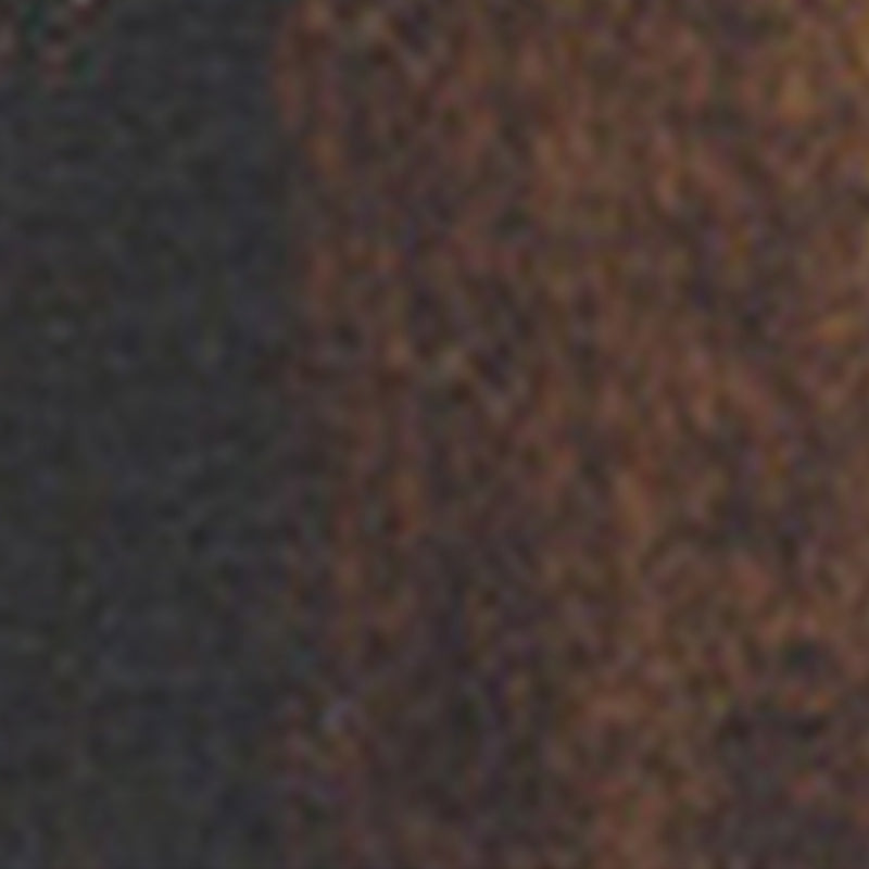 Holbein Artists’ Watercolor Tubes, colors 1-54 (part 1/2)