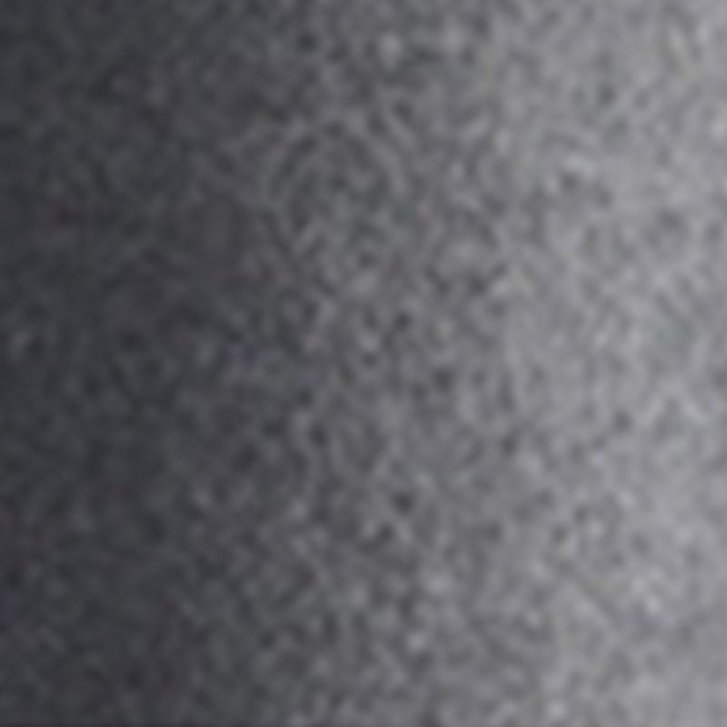 Holbein Artists’ Watercolor Tubes, colors 1-54 (part 1/2)