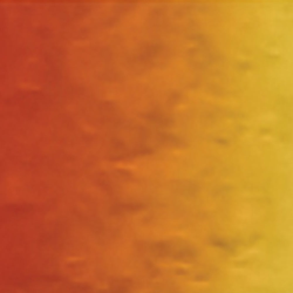 Holbein Artists’ Watercolor Tubes, colors 1-54 (part 1/2)