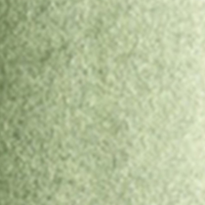 Holbein Artists’ Watercolor Tubes, colors 1-54 (part 1/2)