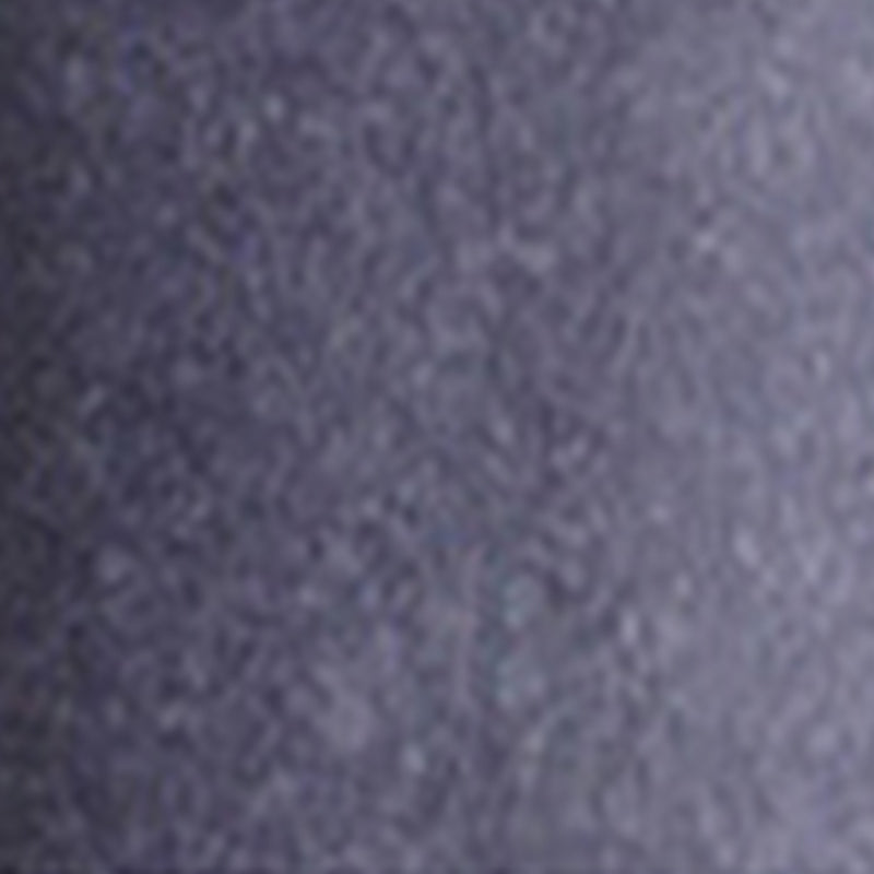 Holbein Artists’ Watercolor Tubes, colors 1-54 (part 1/2)