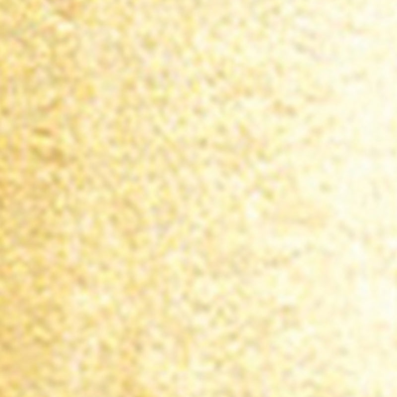 Holbein Artists’ Watercolor Tubes, colors 1-54 (part 1/2)