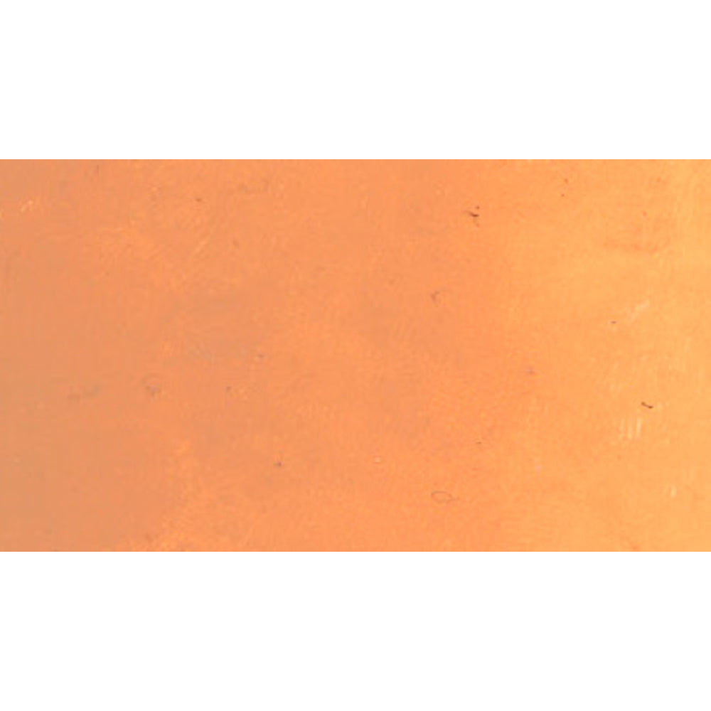 Cranfield CALIGO Safe Wash Relief Ink