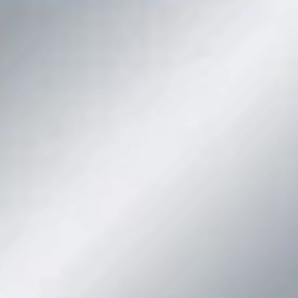 Gundam Paint Type EX Marker for Gunpla Models