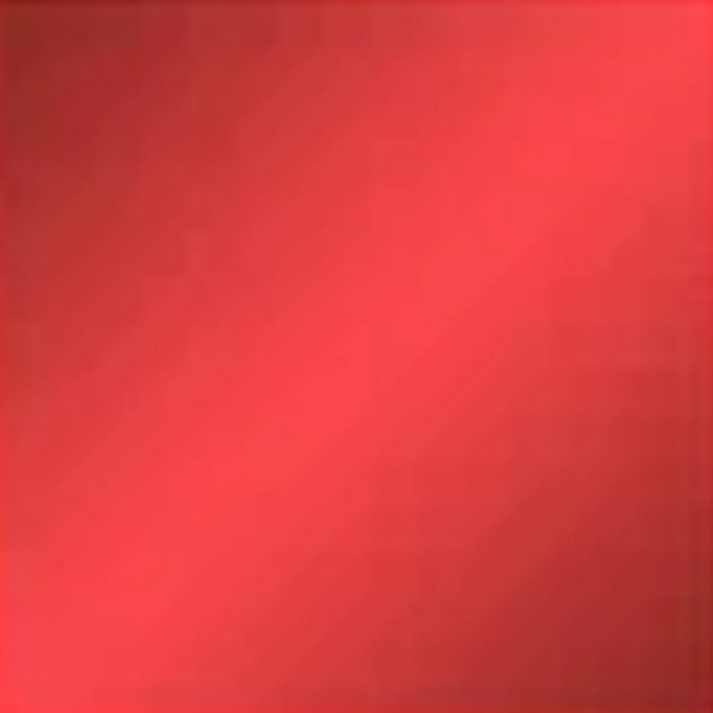 Gundam Paint Type EX Marker for Gunpla Models