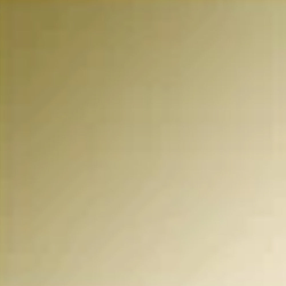 Gundam Paint Type EX Marker for Gunpla Models