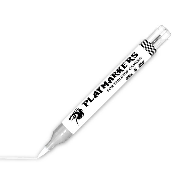 AK Interactive Playmarkers Acrylic Markers