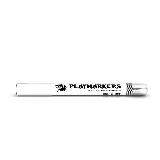 AK Interactive Playmarkers Acrylic Markers