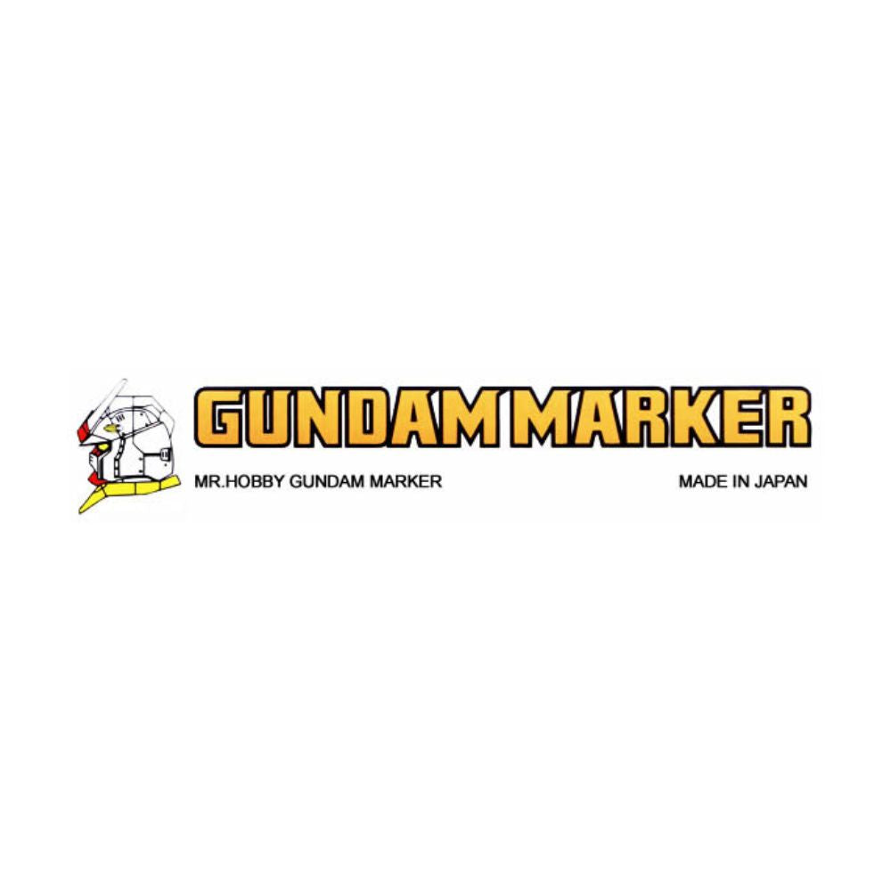 Gundam