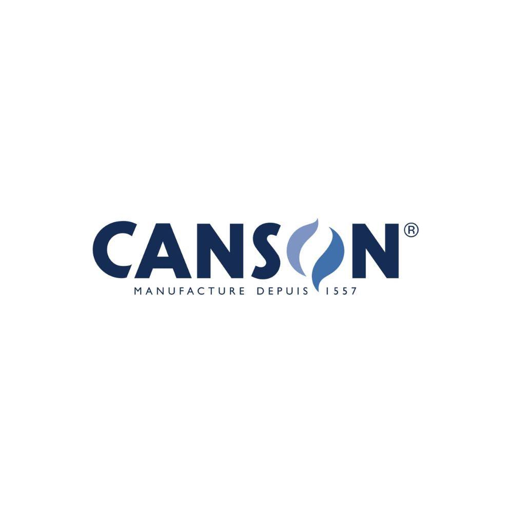 Canson
