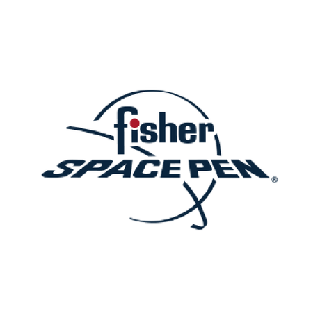 Fisher Space Pen