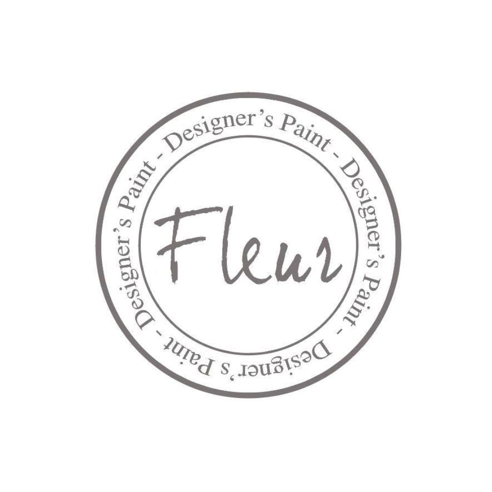 Fleur