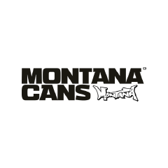 Montana