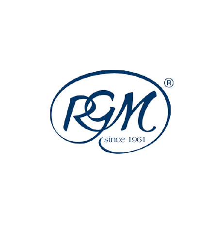 RGM