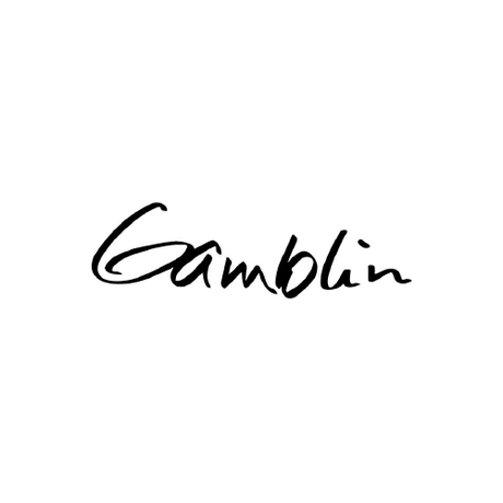 Gamblin