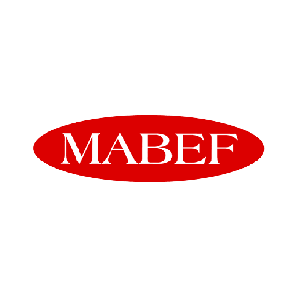Mabef