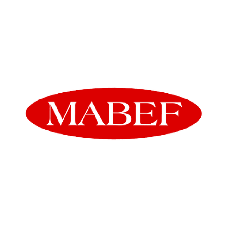 Mabef