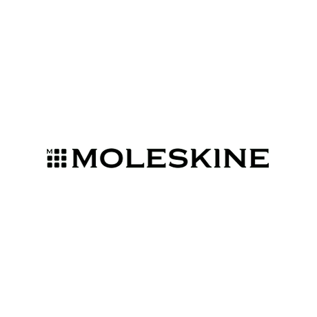Moleskine