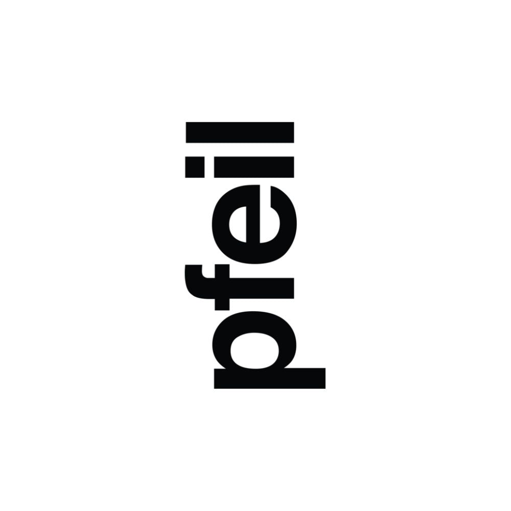 Pfeil