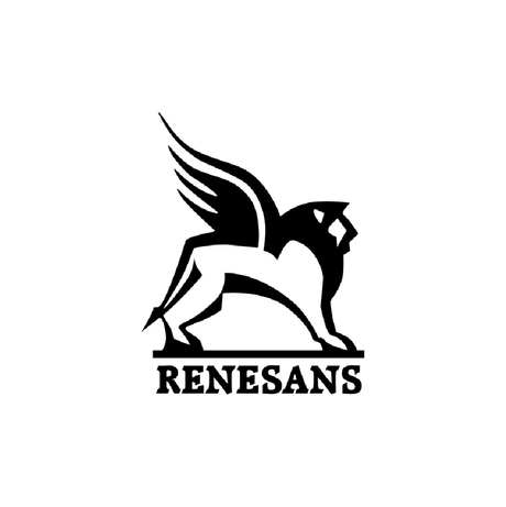 Renesans